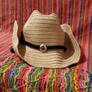 2 for $15 Summer Hat